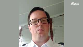 Gabriel José de Orleans e Bragança - Recuperação Judicial