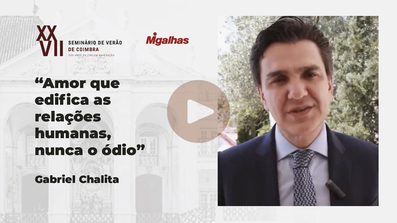 Gabriel Chalita  Frases con imagenes, Frases bonitas, Frases de