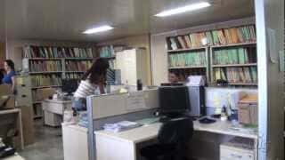 dr. Pintassilgo: Ceilândia/DF dr. Pintassilgo: Ceilândia/DF