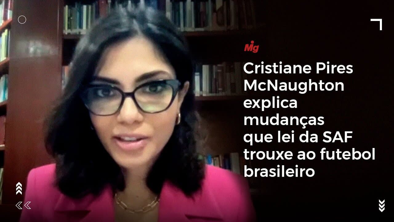 Jogo Aberto: Lei de SAF e Recuperação Judicial dos Clubes de