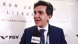 A pandemia deixou o Judiciário mais humano? Gabriel Chalita responde