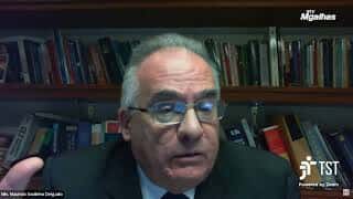 Ministro reconhece vínculo de emprego entre motorista e Uber