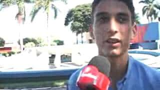 dr. Pintassilgo: Fernandópolis/SP dr. Pintassilgo: Fernandópolis/SP