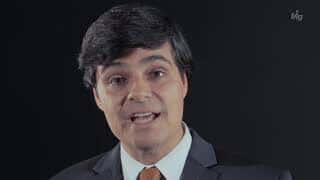 Leonardo Sica - Candidato à presidência da OAB/SP