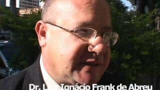 dr. Pintassilgo: São José dos Campos/SP