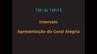 Conferência Distrital da Mulher Advogada - "Elas sabem o que dizem"