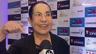 Giselda Hironaka afirma que o Código Civil de 2002 teve retrocesso relativamente ao Código de 1916