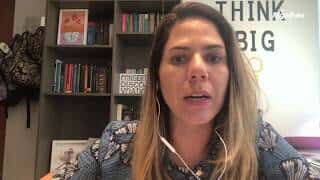 Larissa Fortes de Almeida - MP 936/20