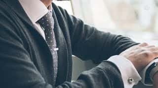 Com que roupa eu vou?