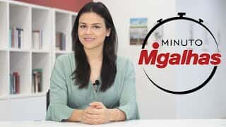 O arregão, a ligação pro Temer, Código de Machado de Assis e mais estão no Minuto Migalhas | 10.9.21 O arregão, a ligação pro Temer, Código de Machado de Assis e mais estão no Minuto Migalhas | 10.9.21