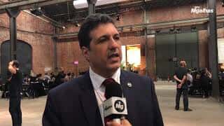 Alexandre Franco - Locação de imóvel por curta temporada