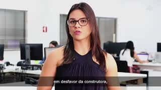 STJ discutirá atrasos na entrega de imóveis