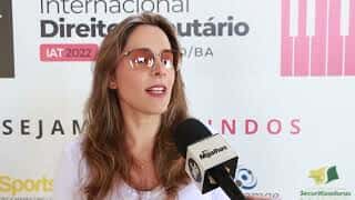 Marina Vieira de Figueiredo - É preciso mais "foco" em processo administrativo tributário