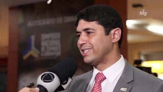 Wagner Rosário - Acordo de leniência: AGU e CGU