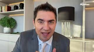 Audiência de justificação não prejudica ouvir a mesma testemunha em momento posterior, diz juiz