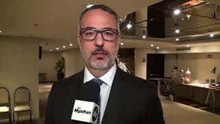 Ronaldo Gallo - Desafios da Arbitragem