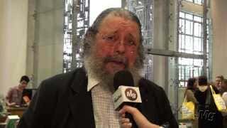 Migalhas - Celebração dos 13 anos