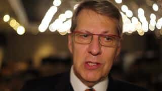 Carlos Ari Sundfeld - Mediação na Administração Pública Carlos Ari Sundfeld - Mediação na Administração Pública