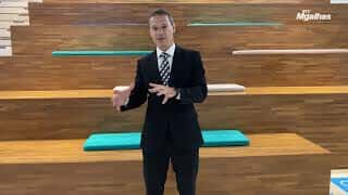 Como deve ser a presença do advogado no metaverso?