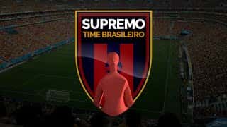 Supremo Time Brasileiro - Quem será o próximo convocado?