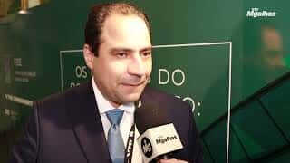 Beto Simonetti - Prioridade da OAB é atender a advocacia, sem abandonar seu protagonismo histórico