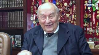 Advocacia Gandra Martins