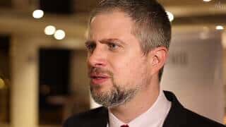 Joaquim de Paiva Muniz - Temas polêmicos da Arbitragem na Administração Pública Joaquim de Paiva Muniz - Temas polêmicos da Arbitragem na Administração Pública