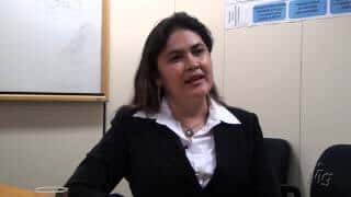 dr. Pintassilgo: Sobradinho/DF