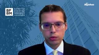 BFBM - Barroso Fontelles, Barcellos, Mendonça & Associados