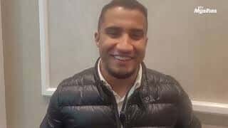 Kondzilla dá dicas sobre empreendedorismo: "o cliente é o&nbsp;seu&nbsp;patrão"