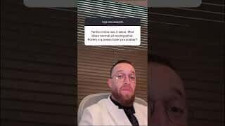 Médico deve remover conteúdo falso sobre mamografia, decide juiz