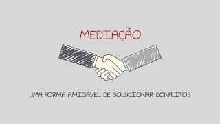 MOL - Mediação Online