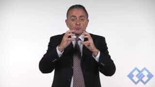 Luiz Flávio Gomes - Mediação na gestão dos conflitos empresariais