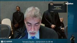 Schietti aponta risco de violações de direitos humanos em busca domiciliar antes do amanhecer Schietti aponta risco de violações de direitos humanos em busca domiciliar antes do amanhecer