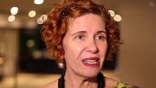 Ivete Ribeiro | Reforma trabalhista