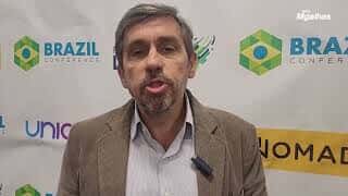 Daniel Sarmento cita quais melhorias o sistema penitenciário brasileiro precisa