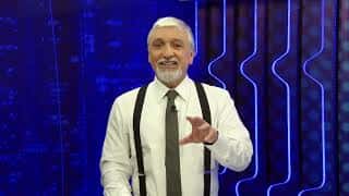 Dicas do CEO - Faça uma vez bem feito e esqueça