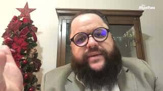 Metaverso: Em outros países, advogados já estão se preparando