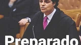 Conheça Leonardo Sica, candidato à presidência da OAB/SP