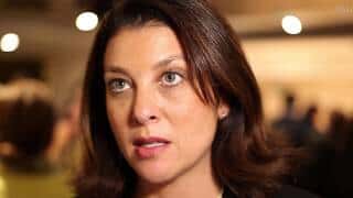 Flávia Bittar - Temas polêmicos da Arbitragem na Administração Pública