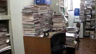 dr. Pintassilgo: Uberaba/MG