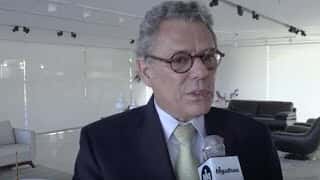 Técio Lins e Silva - Criminalização do desrespeito às prerrogativas