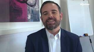 Lopes & Castelo Sociedade de Advogados Lopes & Castelo Sociedade de Advogados