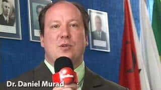 dr. Pintassilgo: Alfenas/MG