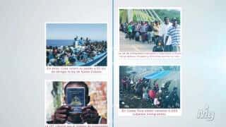 Migalhas Latinoamérica - Retrospectiva 2015