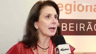 Viviane Girardi: "Planejamento sucessório visa uma eficiência econômica"