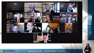 Ministro lamenta morte de gestante por bala perdida: "Quando vai parar?" Ministro lamenta morte de gestante por bala perdida: "Quando vai parar?"