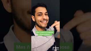 Guilberti Allan no TikTok - Doação para amante Guilberti Allan no TikTok - Doação para amante