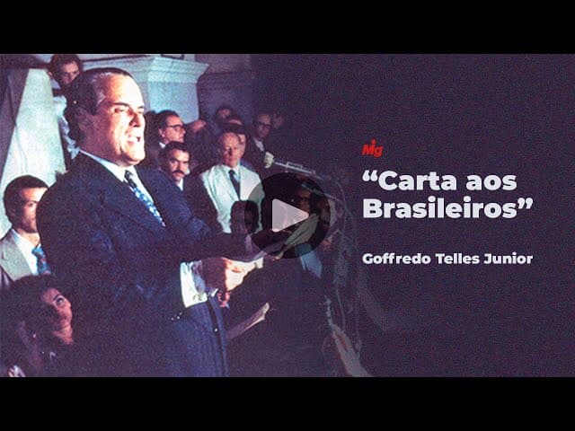 Ovídio Rocha Barros Sandoval no Migalhas