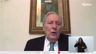 "Anômala": Lewandowski avalia decisão de Marco Aurélio sobre extradição de proprietário da Telexfree